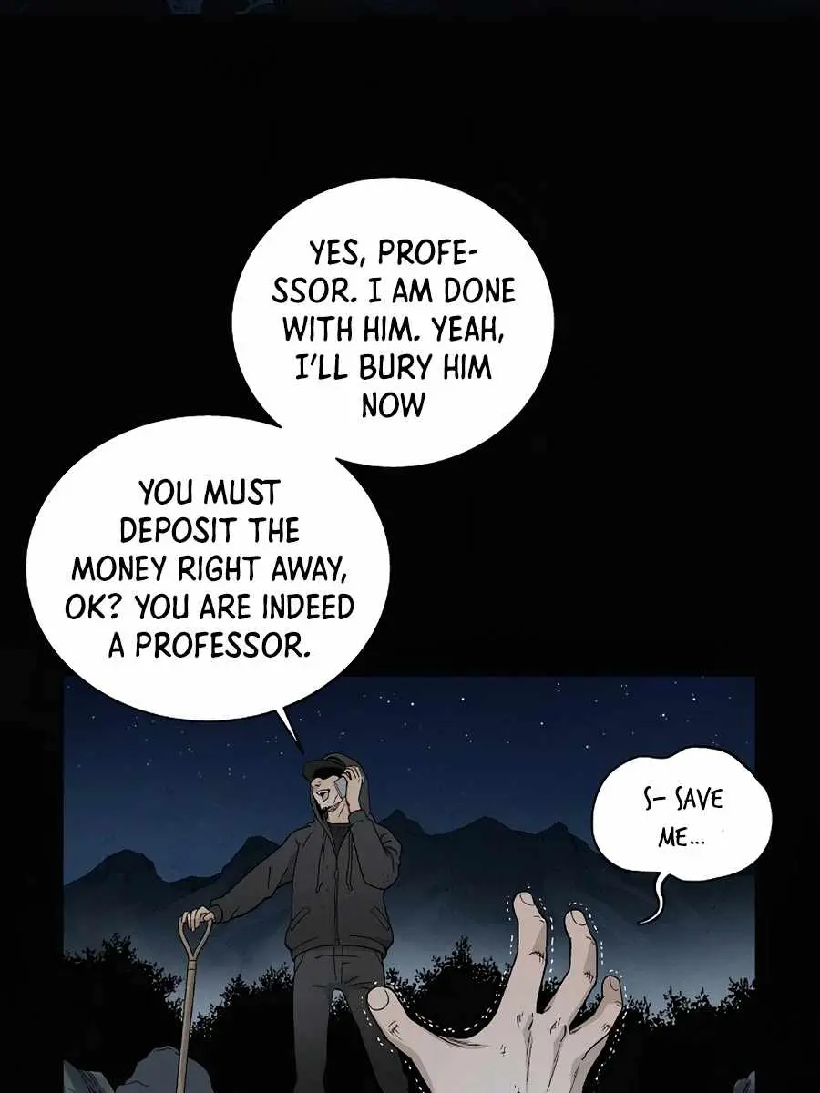 I Reincarnated as a Legendary Surgeon Chapter 1 Page 56