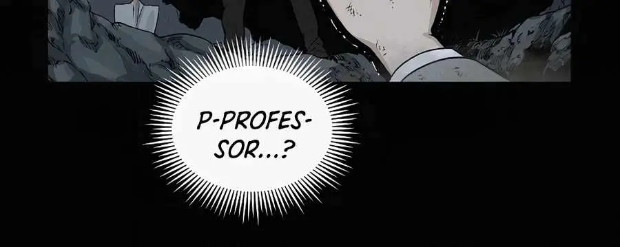 I Reincarnated as a Legendary Surgeon Chapter 1 Page 57