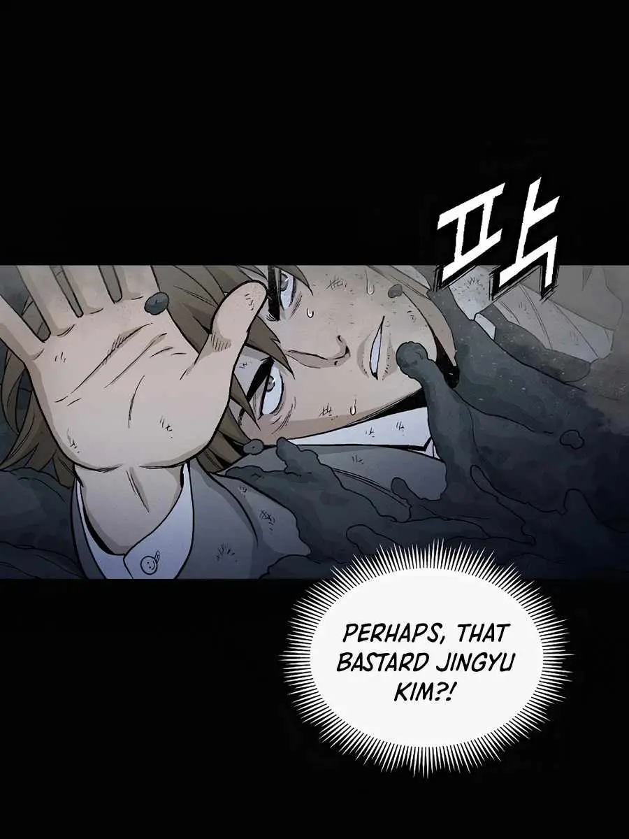 I Reincarnated as a Legendary Surgeon Chapter 1 Page 58