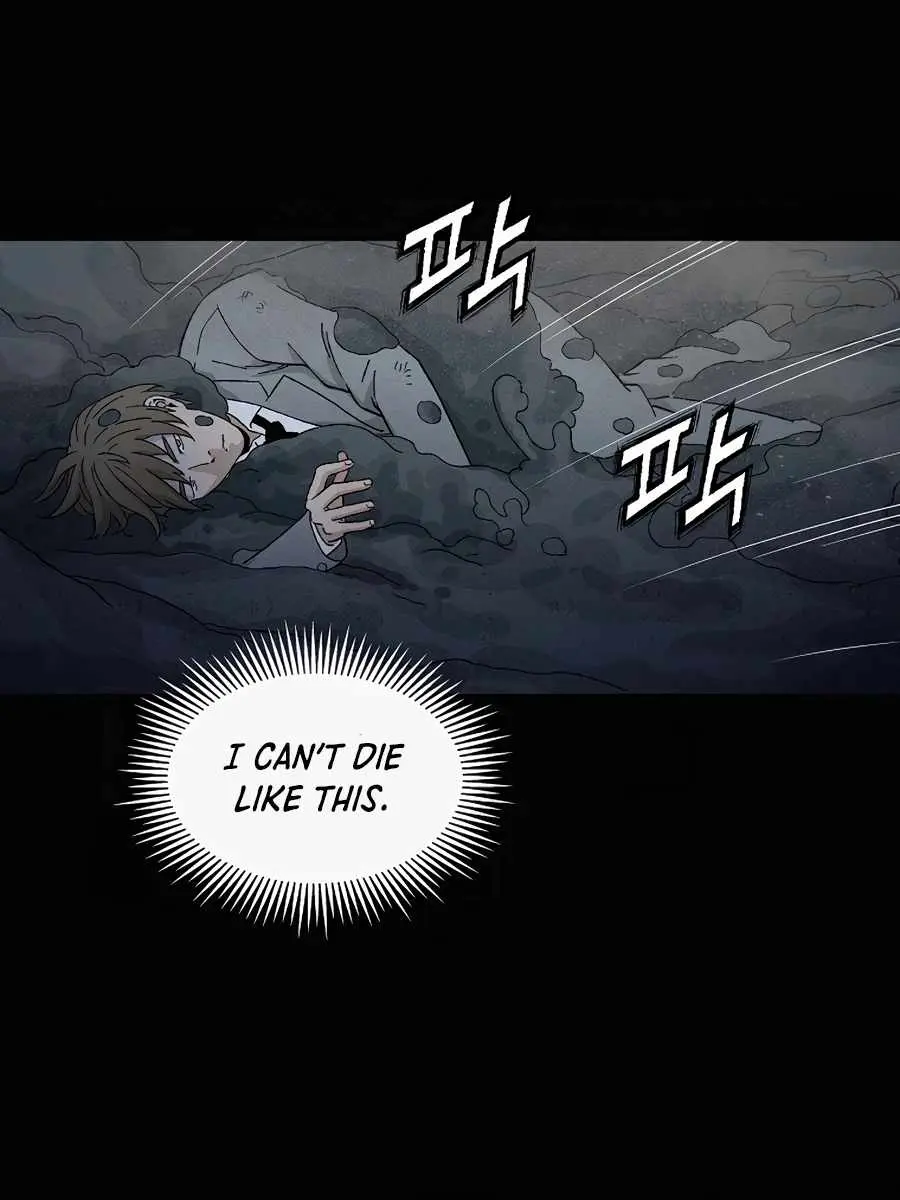 I Reincarnated as a Legendary Surgeon Chapter 1 Page 59