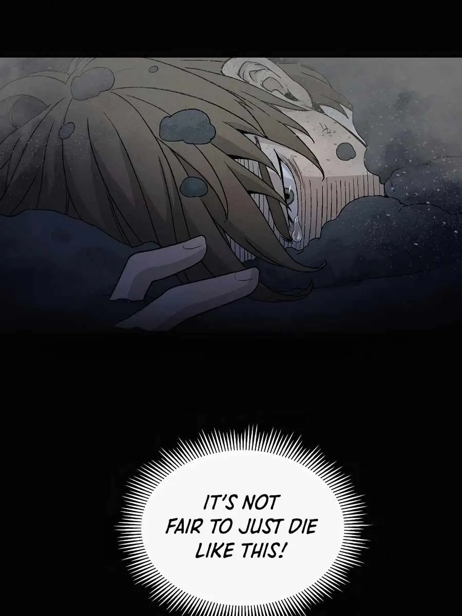 I Reincarnated as a Legendary Surgeon Chapter 1 Page 60