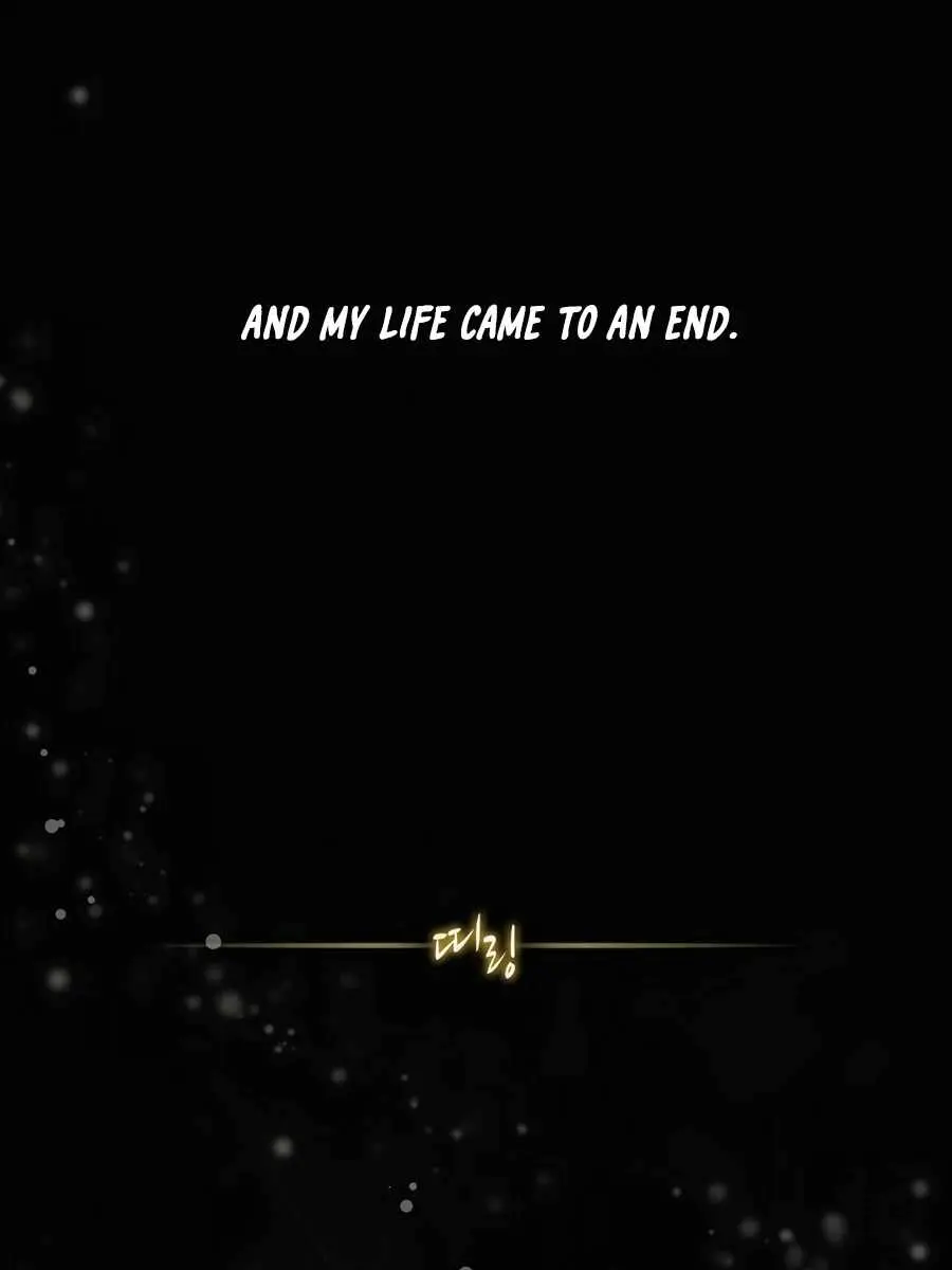 I Reincarnated as a Legendary Surgeon Chapter 1 Page 63
