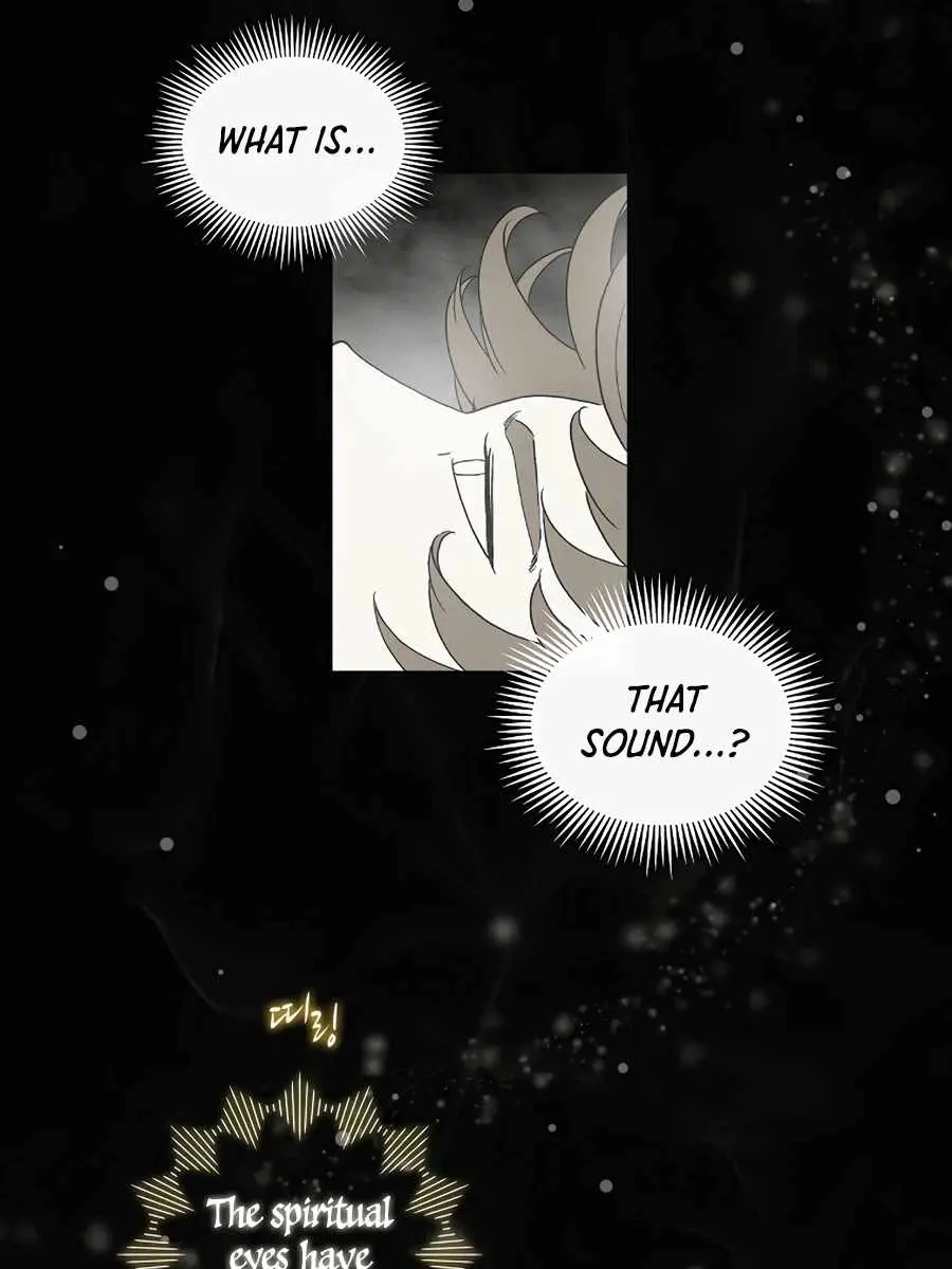 I Reincarnated as a Legendary Surgeon Chapter 1 Page 64