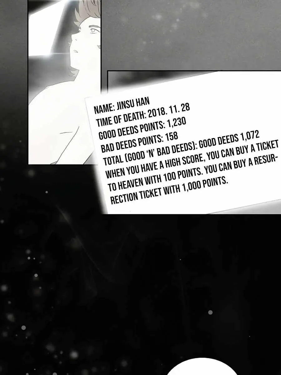I Reincarnated as a Legendary Surgeon Chapter 1 Page 66