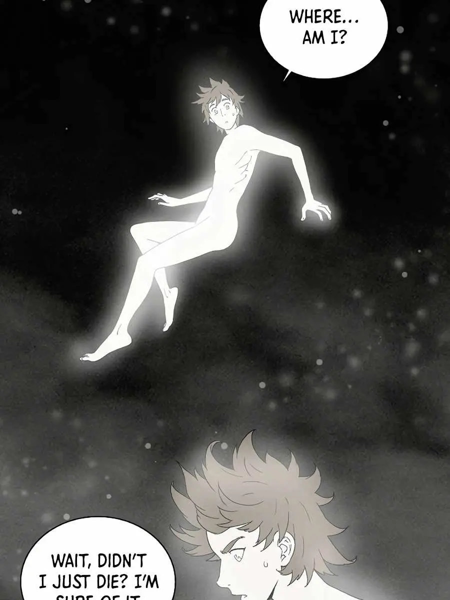 I Reincarnated as a Legendary Surgeon Chapter 1 Page 67