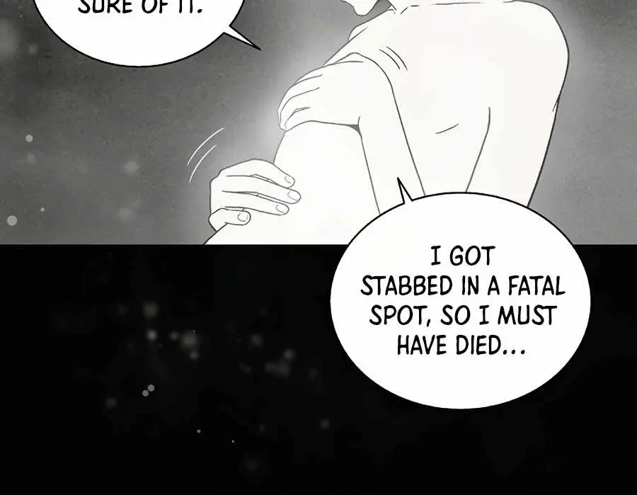 I Reincarnated as a Legendary Surgeon Chapter 1 Page 68