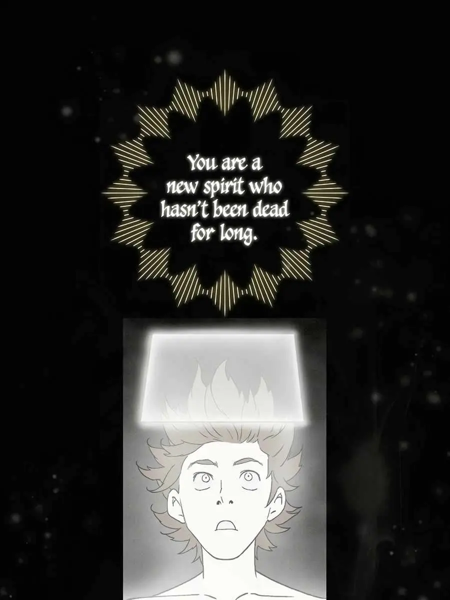 I Reincarnated as a Legendary Surgeon Chapter 1 Page 69