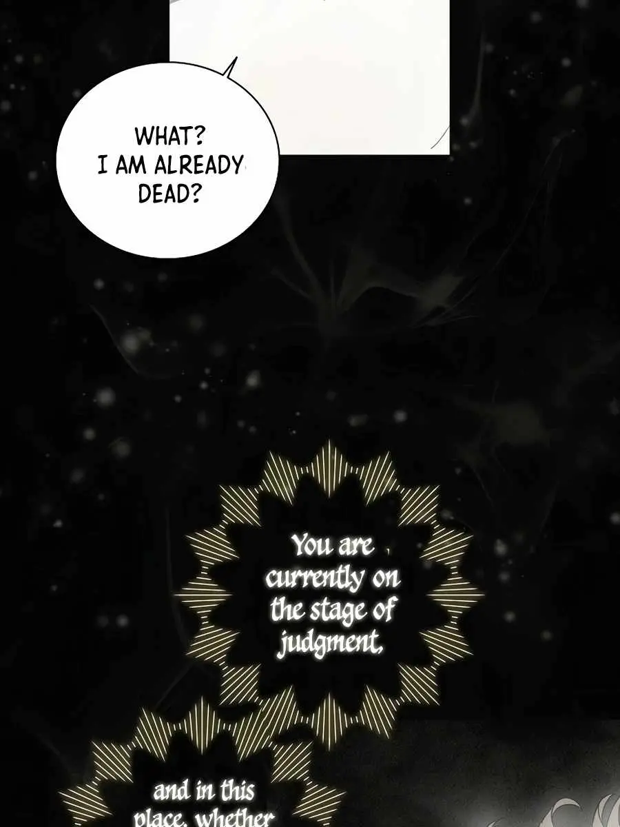 I Reincarnated as a Legendary Surgeon Chapter 1 Page 70