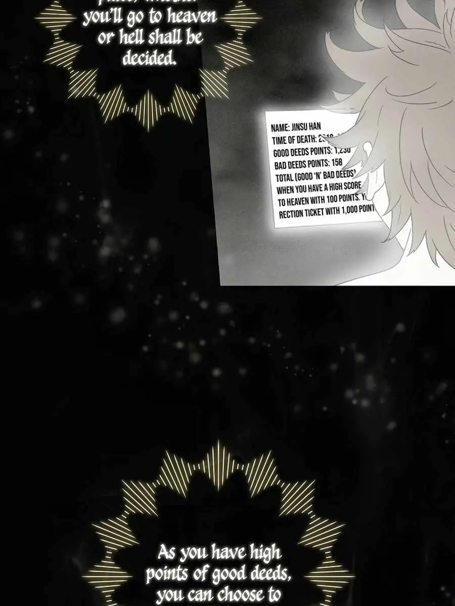I Reincarnated as a Legendary Surgeon Chapter 1 Page 71