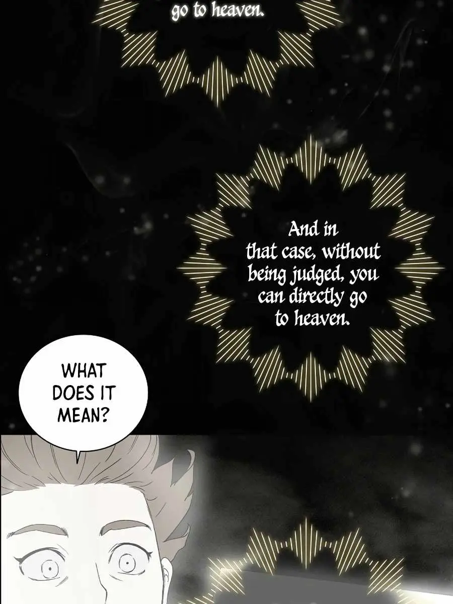 I Reincarnated as a Legendary Surgeon Chapter 1 Page 72