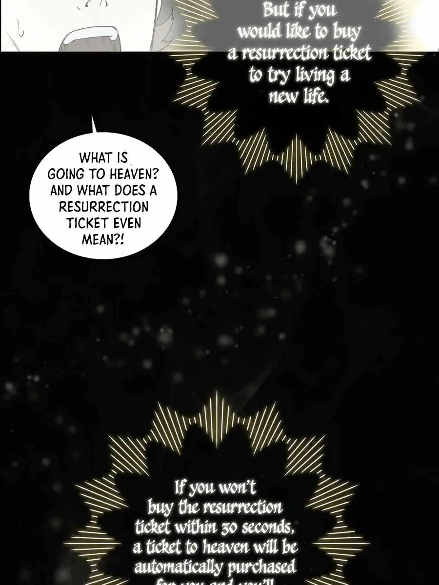 I Reincarnated as a Legendary Surgeon Chapter 1 Page 73
