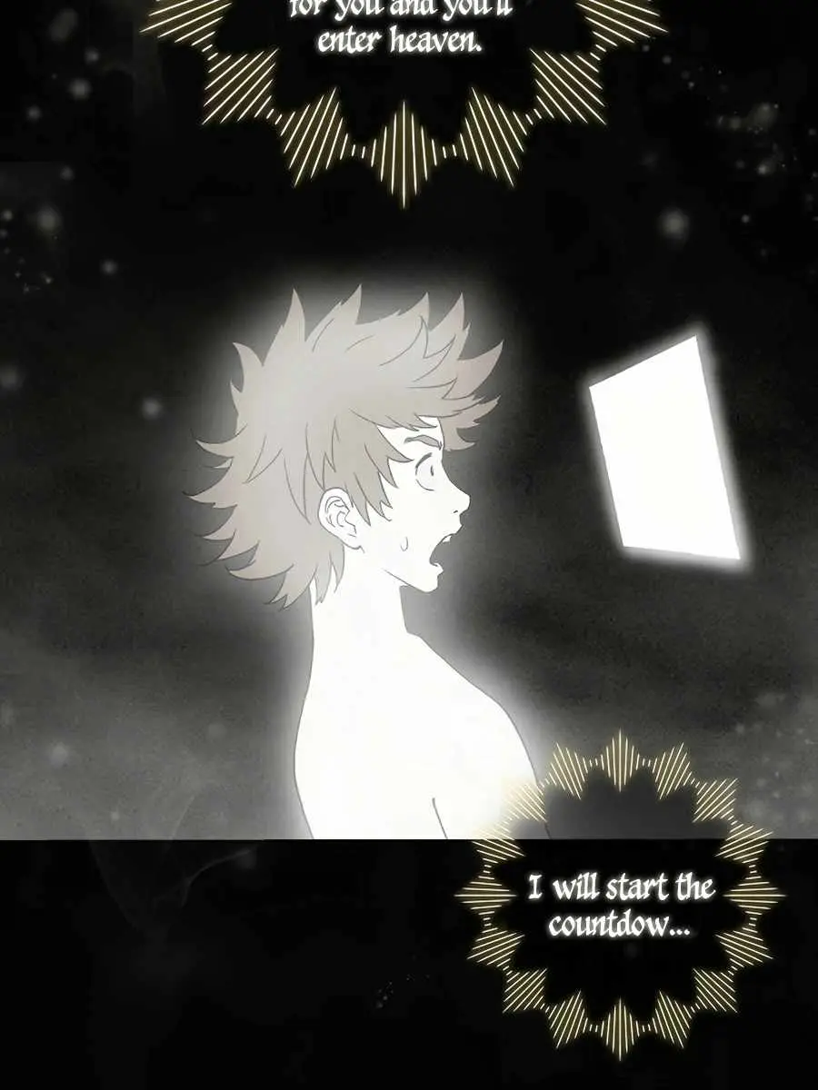 I Reincarnated as a Legendary Surgeon Chapter 1 Page 74