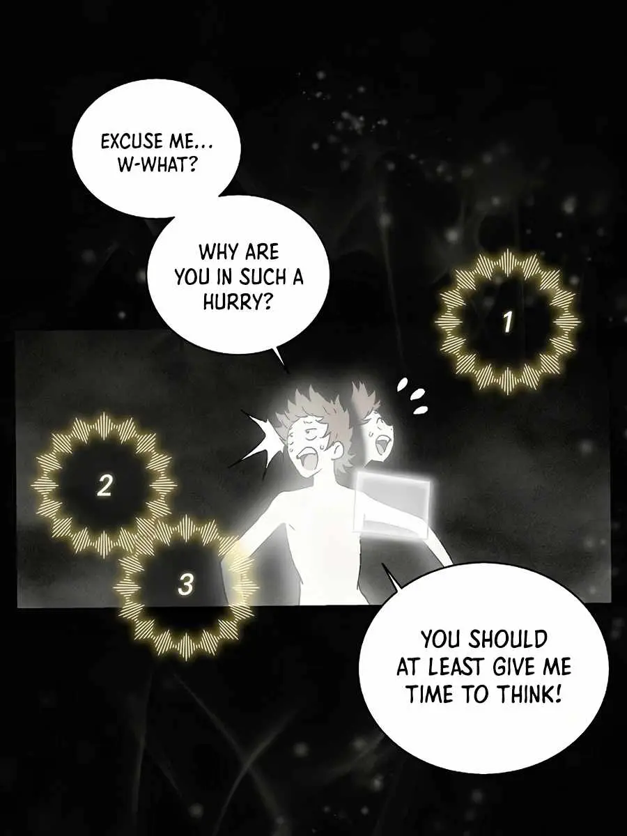 I Reincarnated as a Legendary Surgeon Chapter 1 Page 75