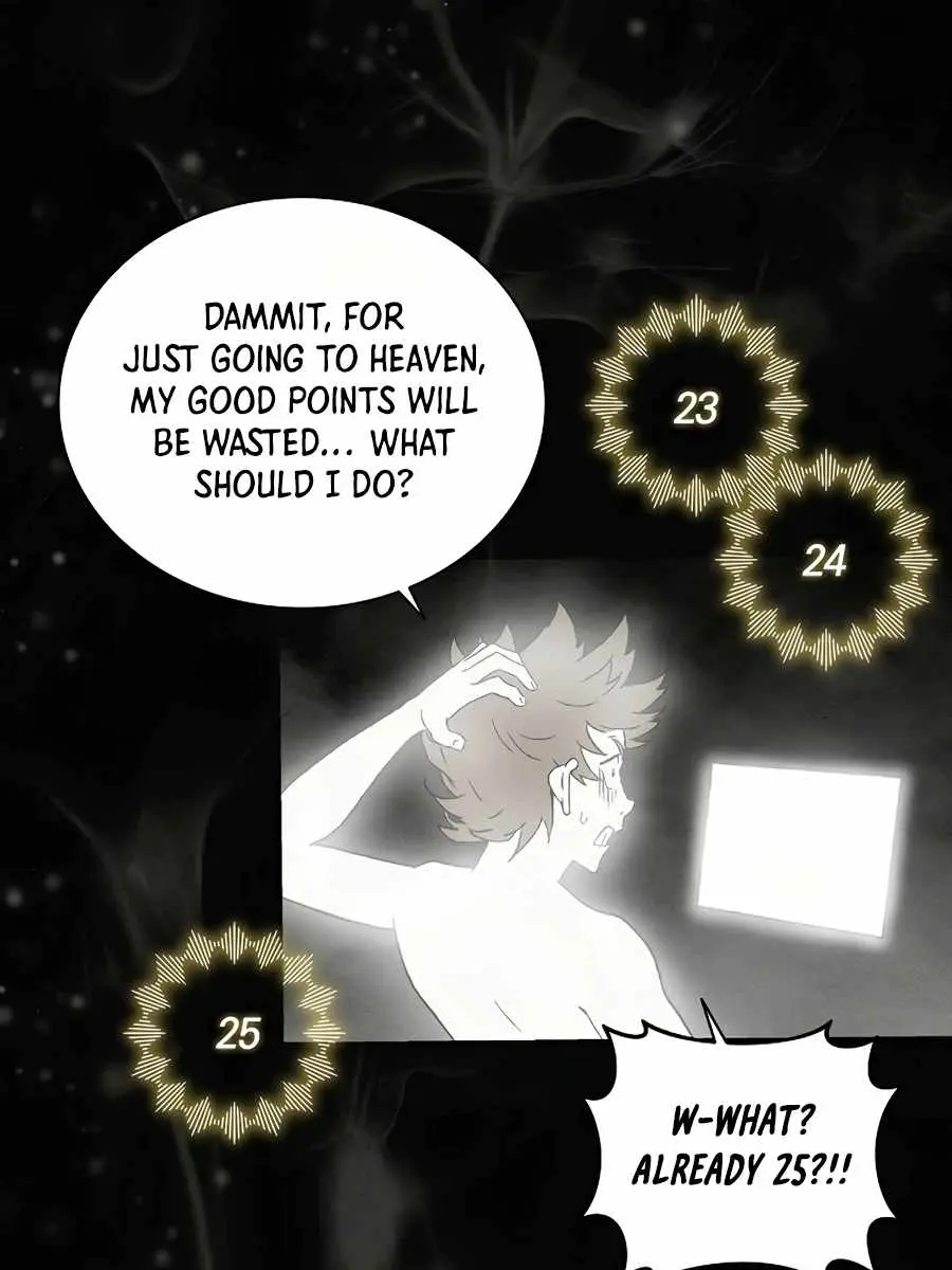 I Reincarnated as a Legendary Surgeon Chapter 1 Page 76