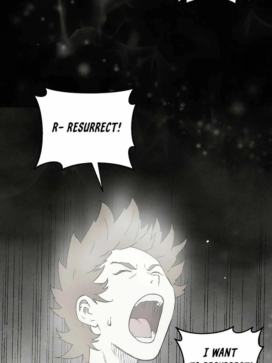 I Reincarnated as a Legendary Surgeon Chapter 1 Page 77