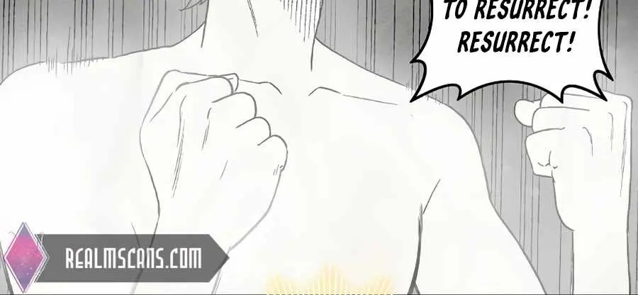 I Reincarnated as a Legendary Surgeon Chapter 1 Page 78