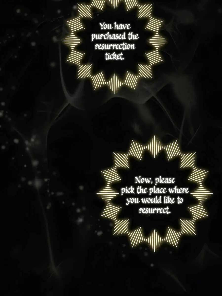 I Reincarnated as a Legendary Surgeon Chapter 1 Page 79
