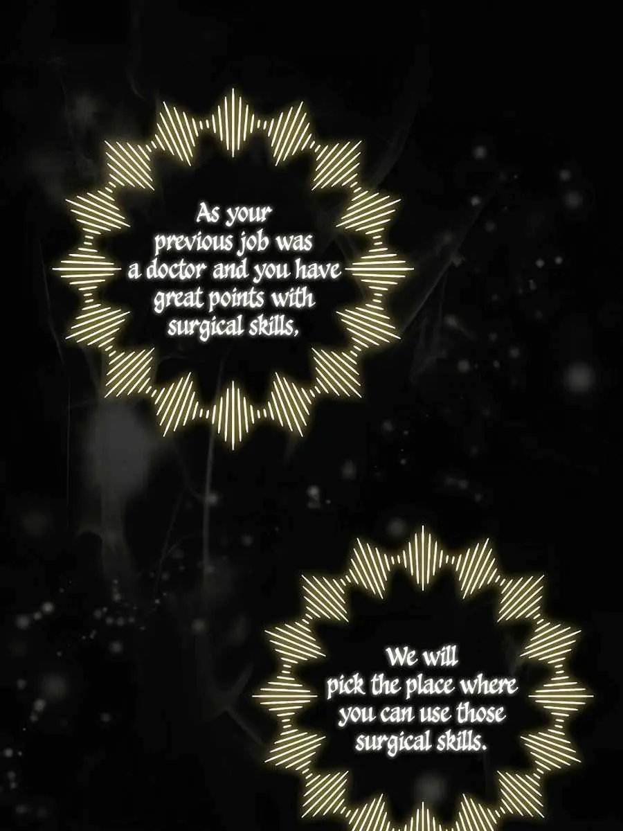 I Reincarnated as a Legendary Surgeon Chapter 1 Page 80