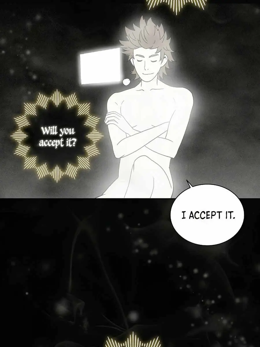 I Reincarnated as a Legendary Surgeon Chapter 1 Page 81
