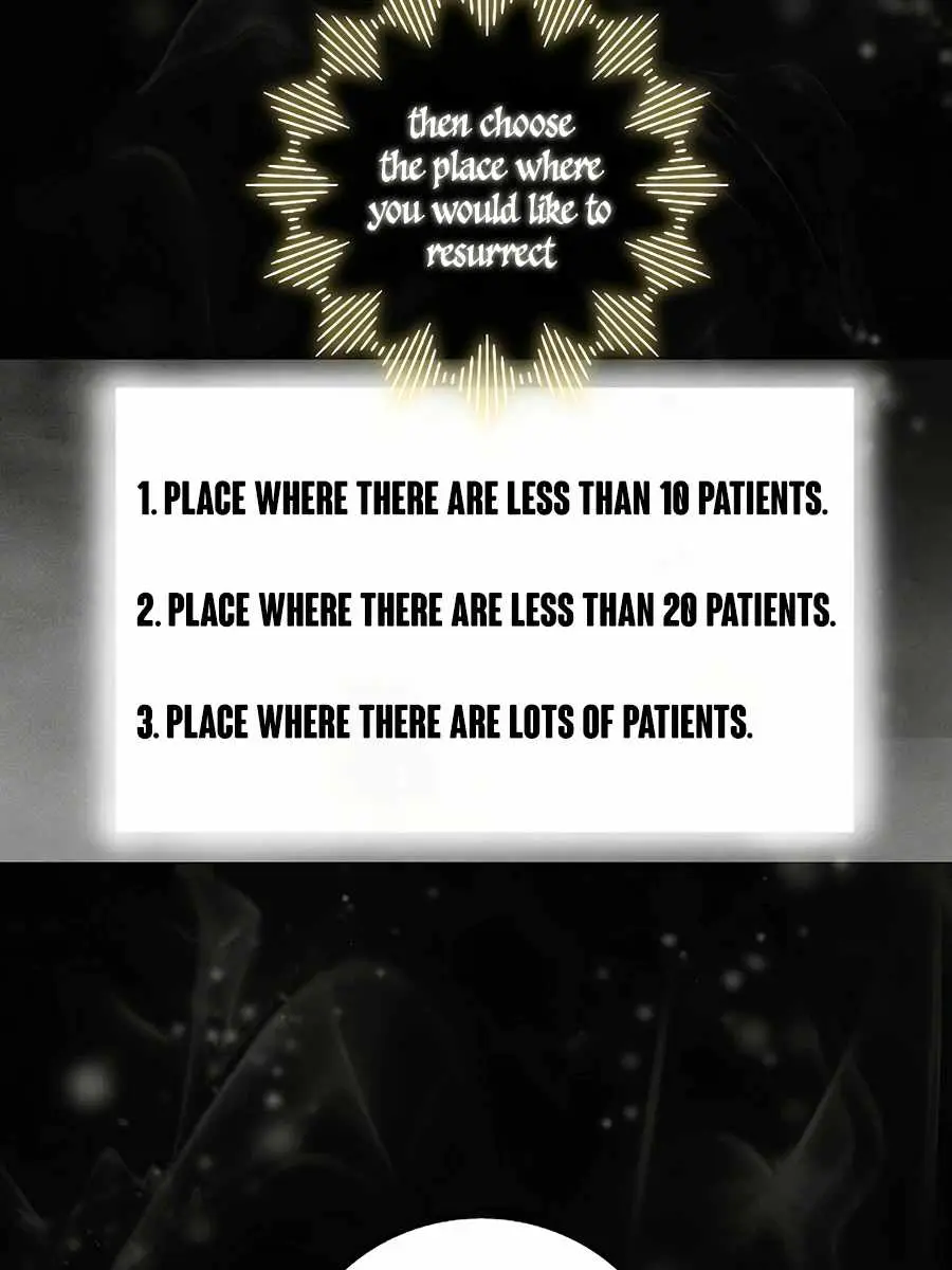 I Reincarnated as a Legendary Surgeon Chapter 1 Page 82