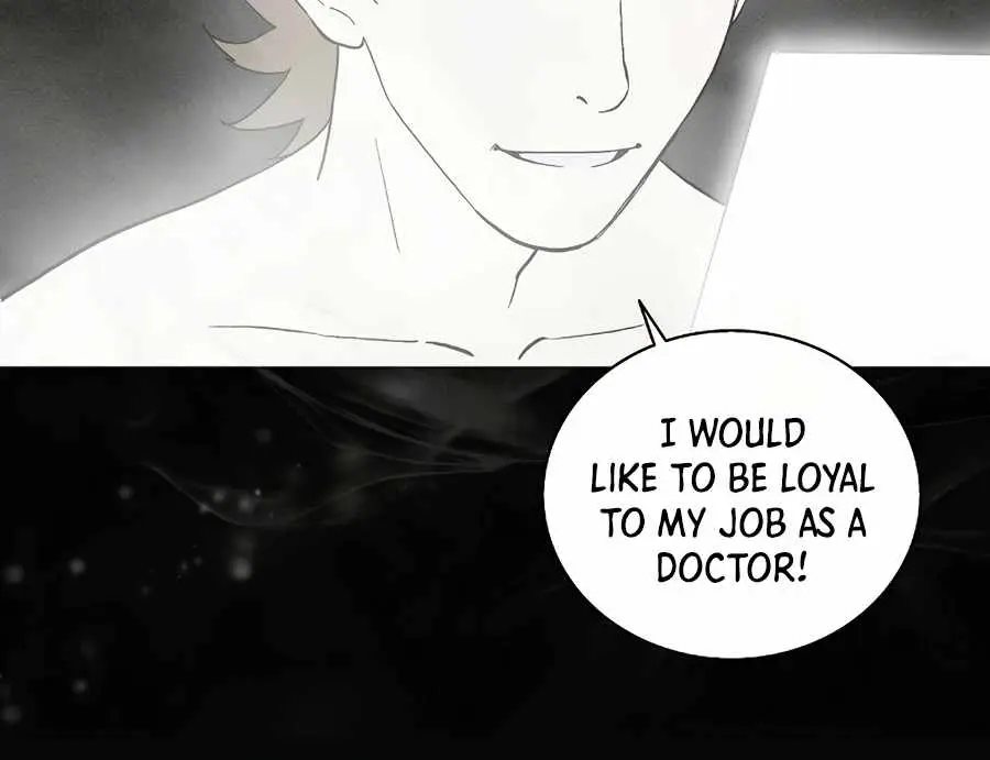 I Reincarnated as a Legendary Surgeon Chapter 1 Page 85