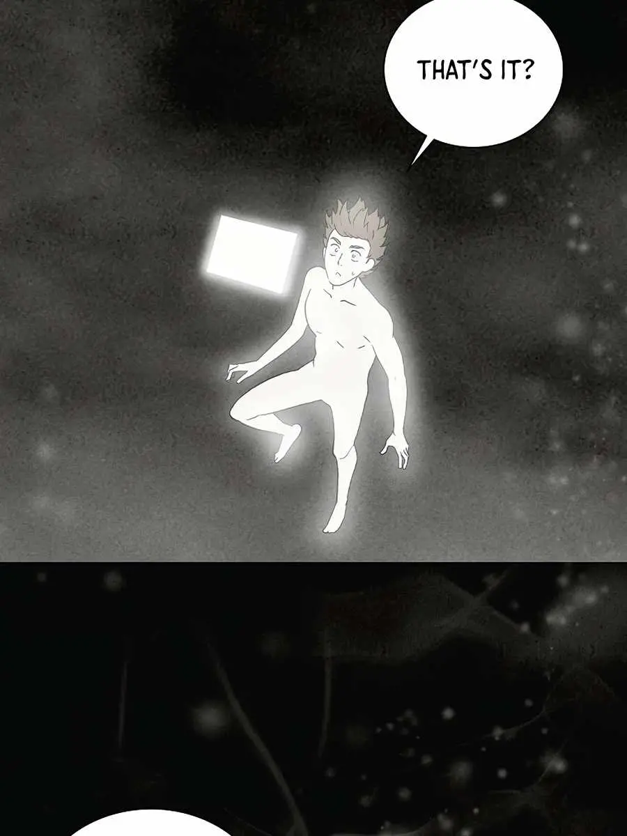 I Reincarnated as a Legendary Surgeon Chapter 1 Page 88