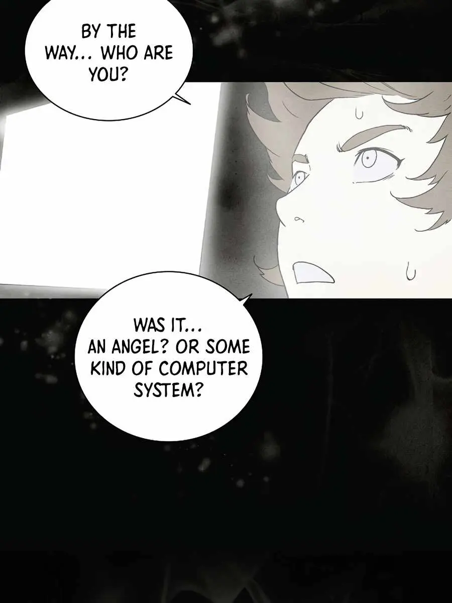 I Reincarnated as a Legendary Surgeon Chapter 1 Page 89