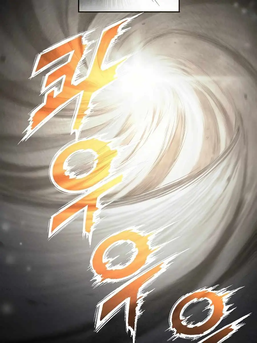 I Reincarnated as a Legendary Surgeon Chapter 1 Page 92