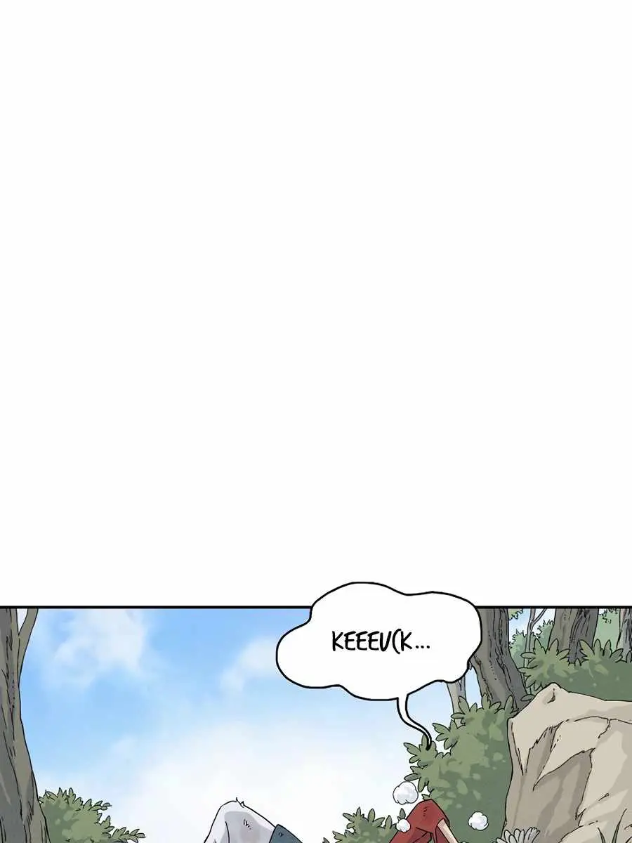 I Reincarnated as a Legendary Surgeon Chapter 1 Page 96