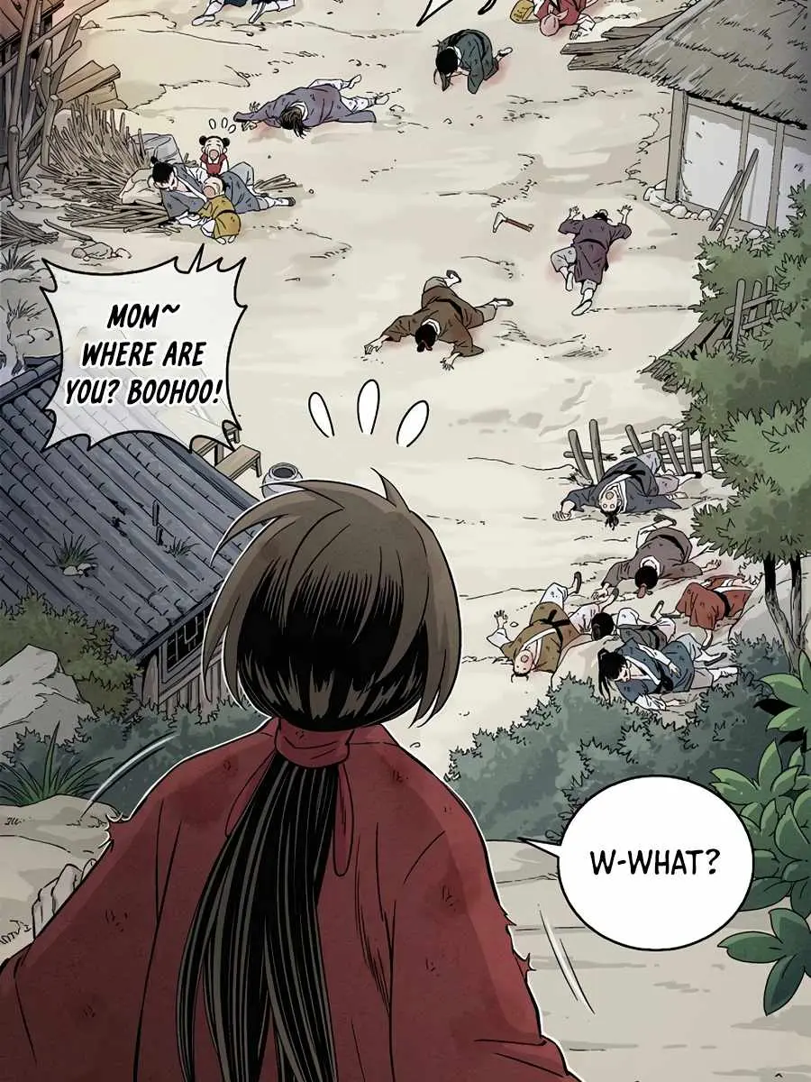 I Reincarnated as a Legendary Surgeon Chapter 1 Page 102