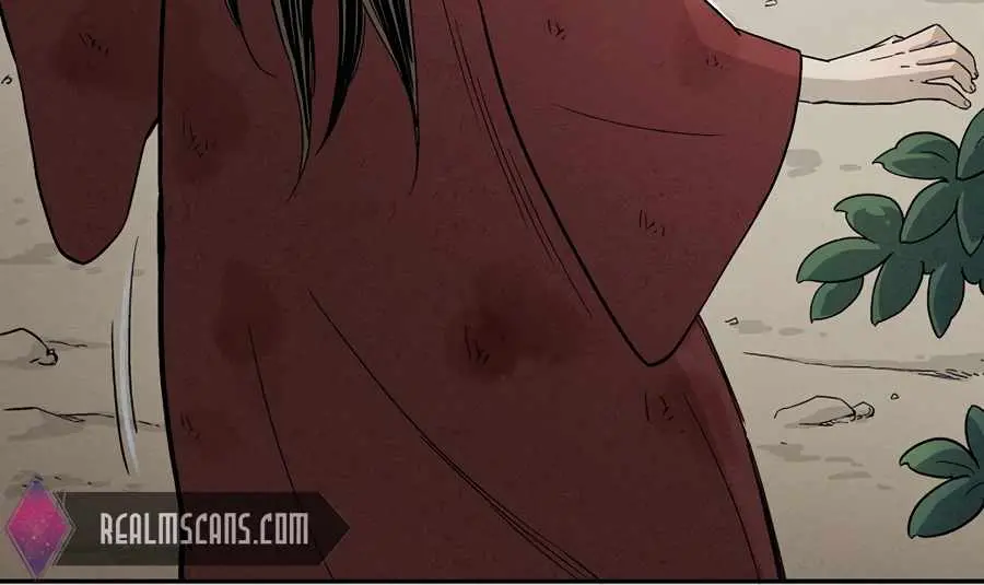 I Reincarnated as a Legendary Surgeon Chapter 1 Page 103