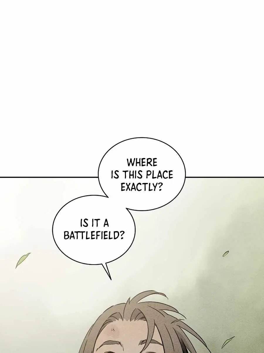 I Reincarnated as a Legendary Surgeon Chapter 1 Page 104