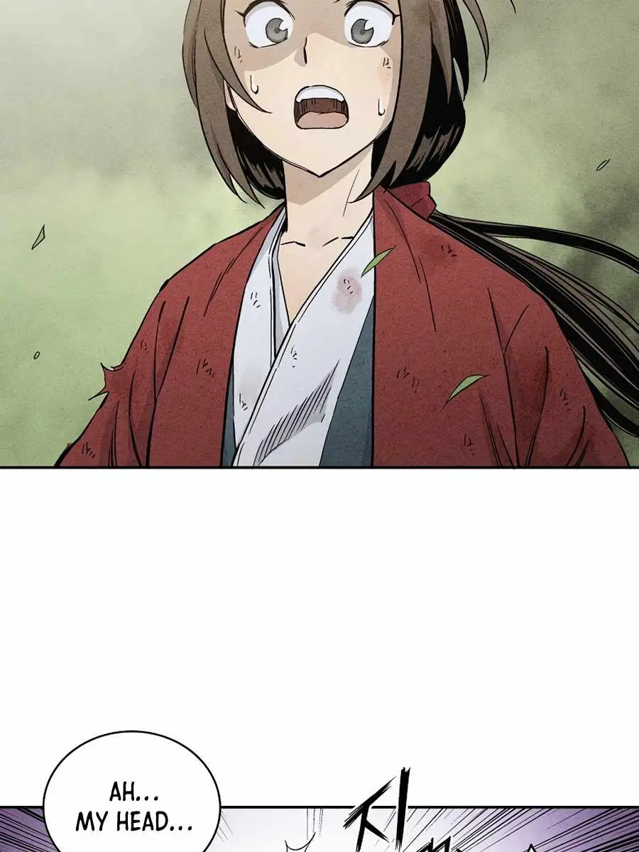 I Reincarnated as a Legendary Surgeon Chapter 1 Page 105