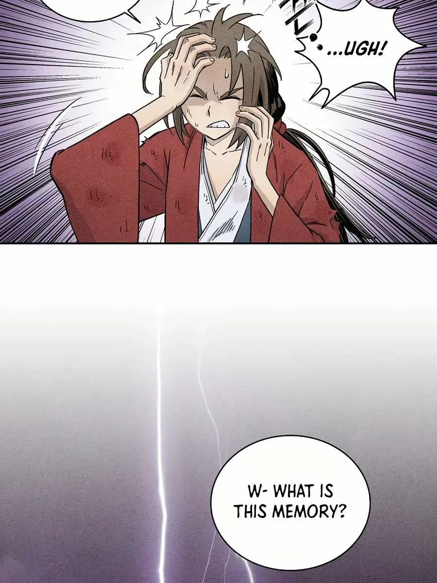 I Reincarnated as a Legendary Surgeon Chapter 1 Page 106