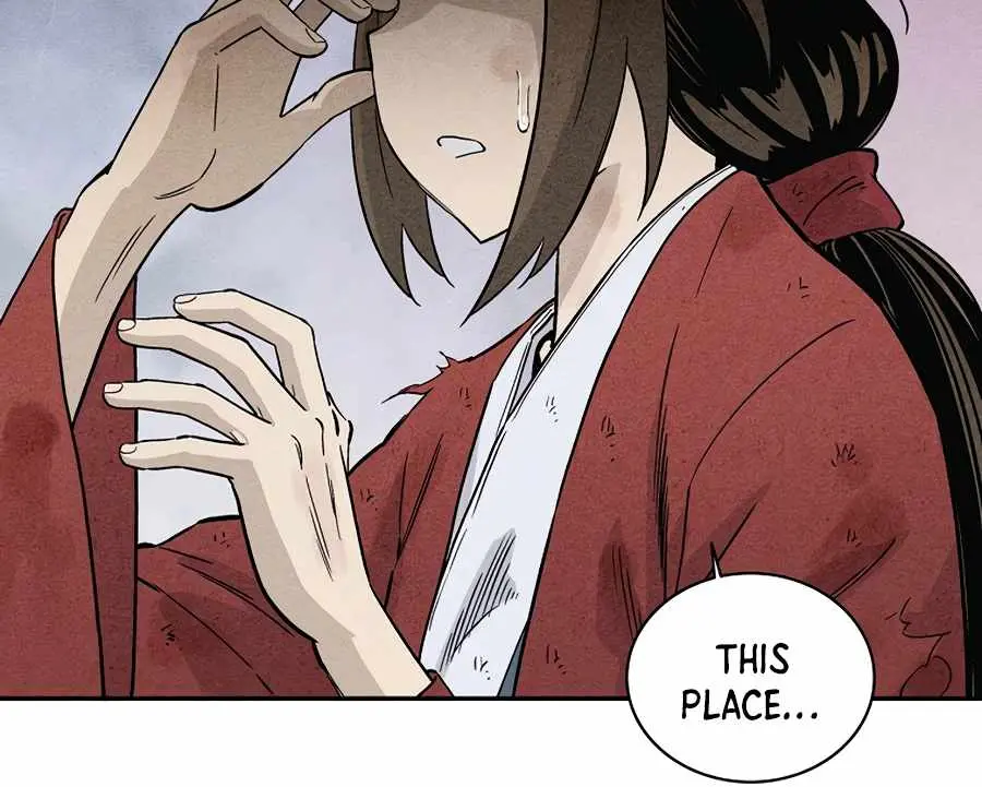 I Reincarnated as a Legendary Surgeon Chapter 1 Page 109