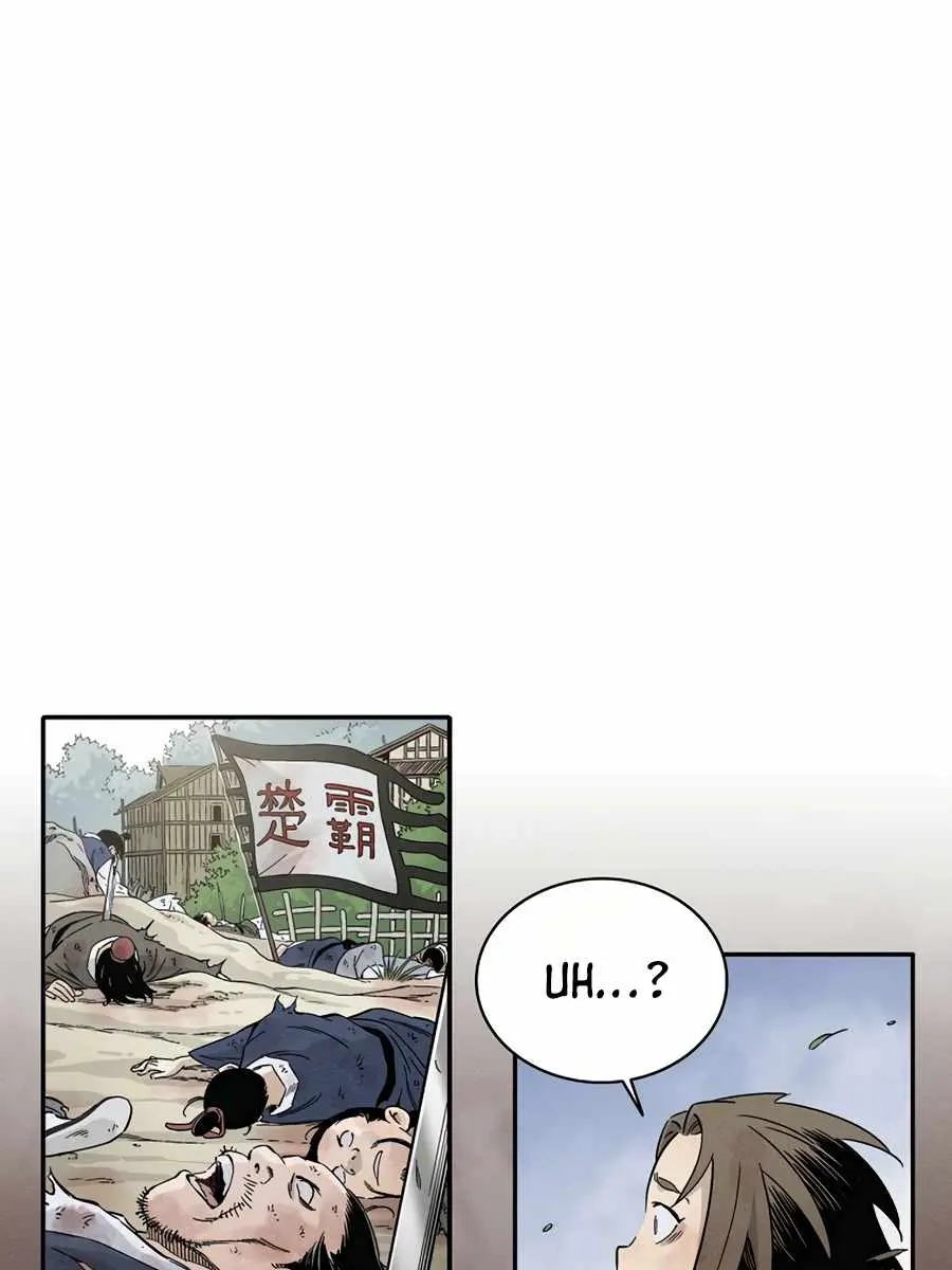 I Reincarnated as a Legendary Surgeon Chapter 1 Page 110
