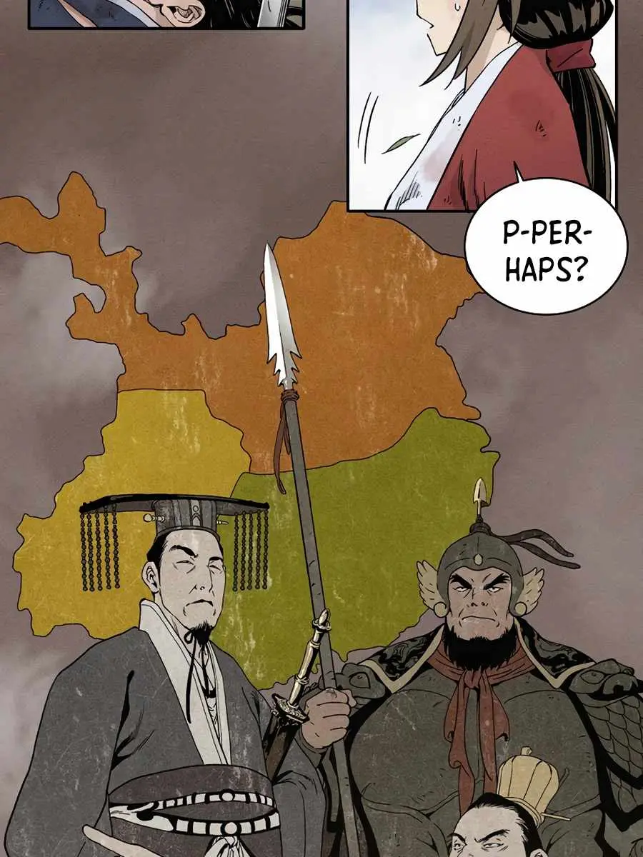 I Reincarnated as a Legendary Surgeon Chapter 1 Page 111