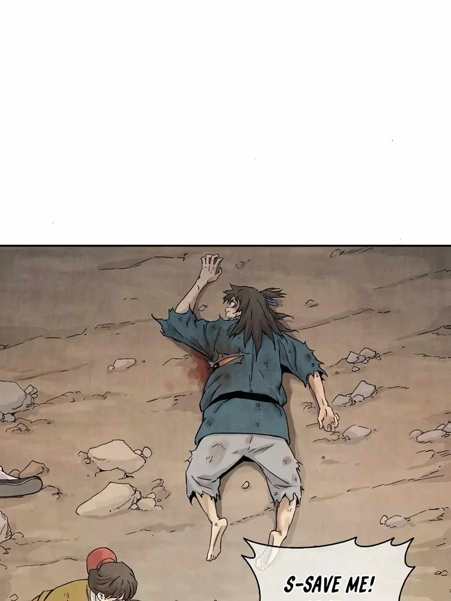 I Reincarnated as a Legendary Surgeon Chapter 2 Page 5