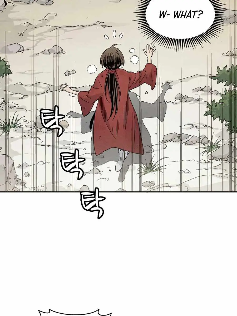 I Reincarnated as a Legendary Surgeon Chapter 2 Page 7