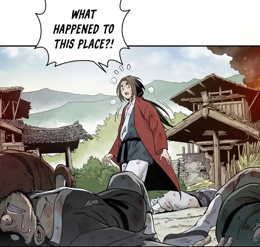 I Reincarnated as a Legendary Surgeon Chapter 2 Page 8