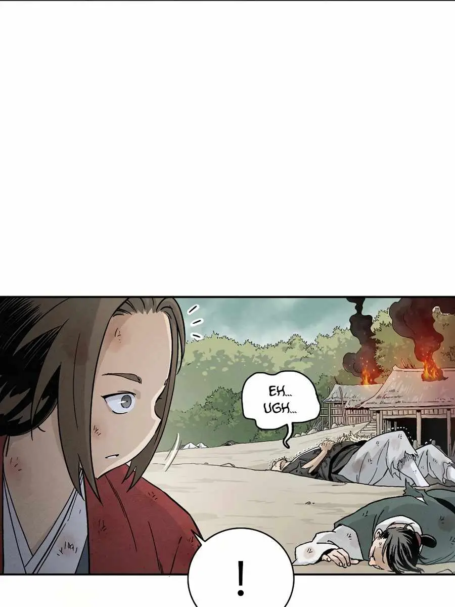 I Reincarnated as a Legendary Surgeon Chapter 2 Page 9