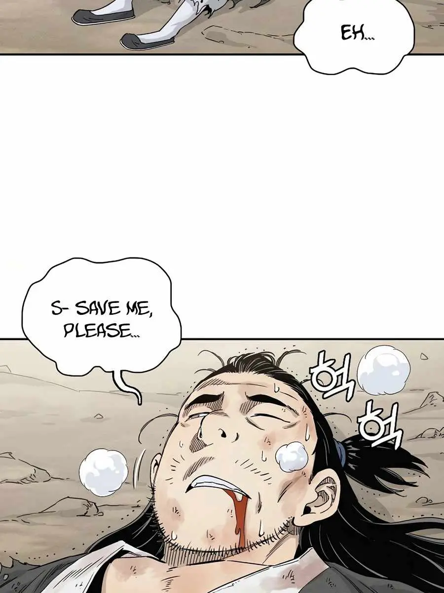 I Reincarnated as a Legendary Surgeon Chapter 2 Page 11