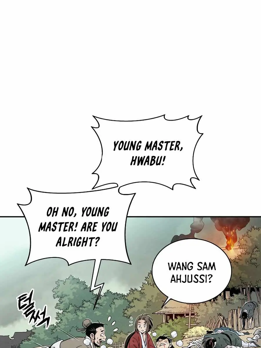 I Reincarnated as a Legendary Surgeon Chapter 2 Page 15