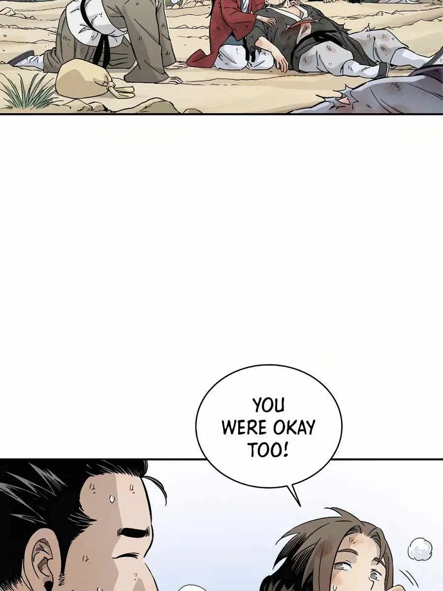 I Reincarnated as a Legendary Surgeon Chapter 2 Page 16