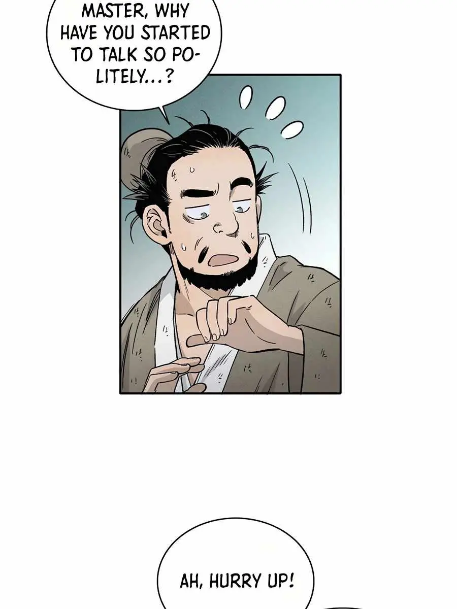 I Reincarnated as a Legendary Surgeon Chapter 2 Page 19