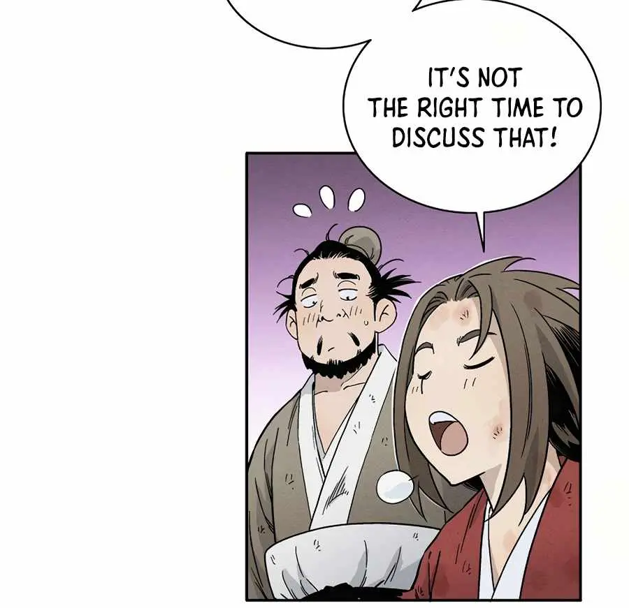 I Reincarnated as a Legendary Surgeon Chapter 2 Page 20