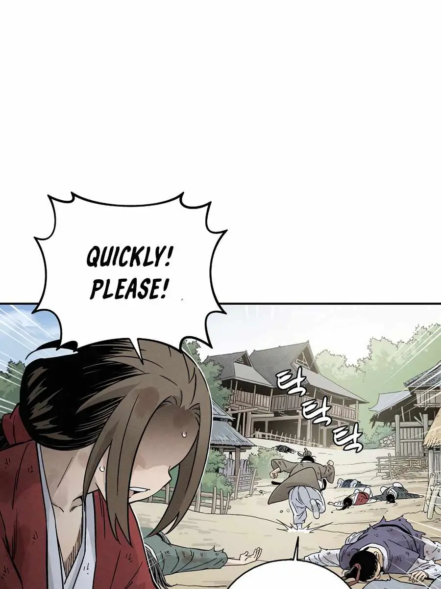 I Reincarnated as a Legendary Surgeon Chapter 2 Page 21