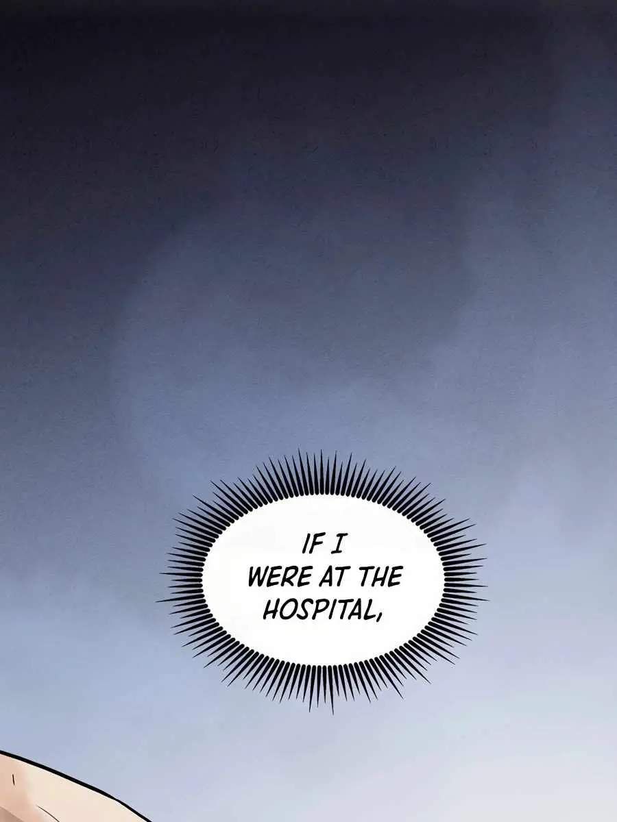 I Reincarnated as a Legendary Surgeon Chapter 2 Page 24