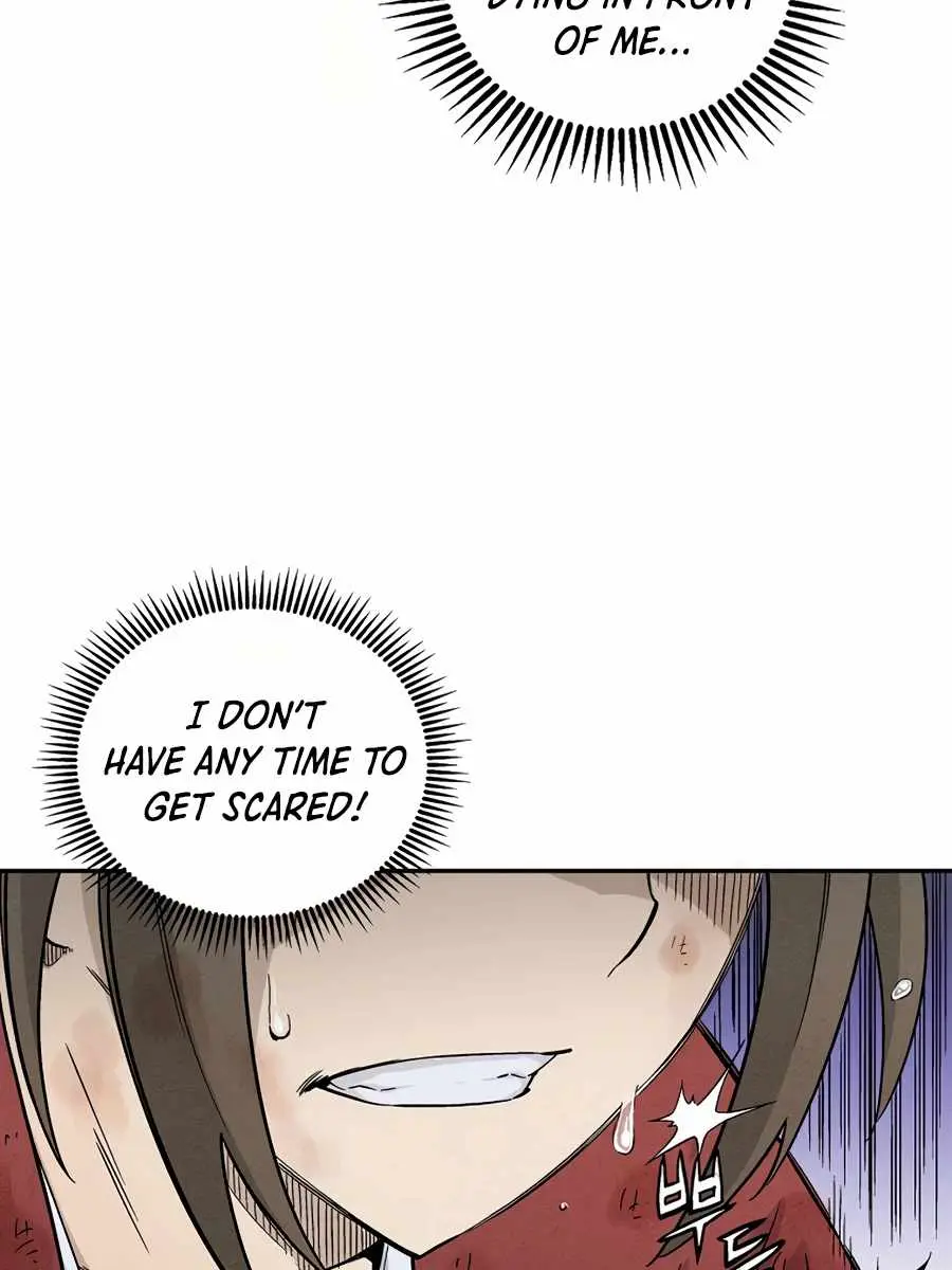 I Reincarnated as a Legendary Surgeon Chapter 2 Page 31