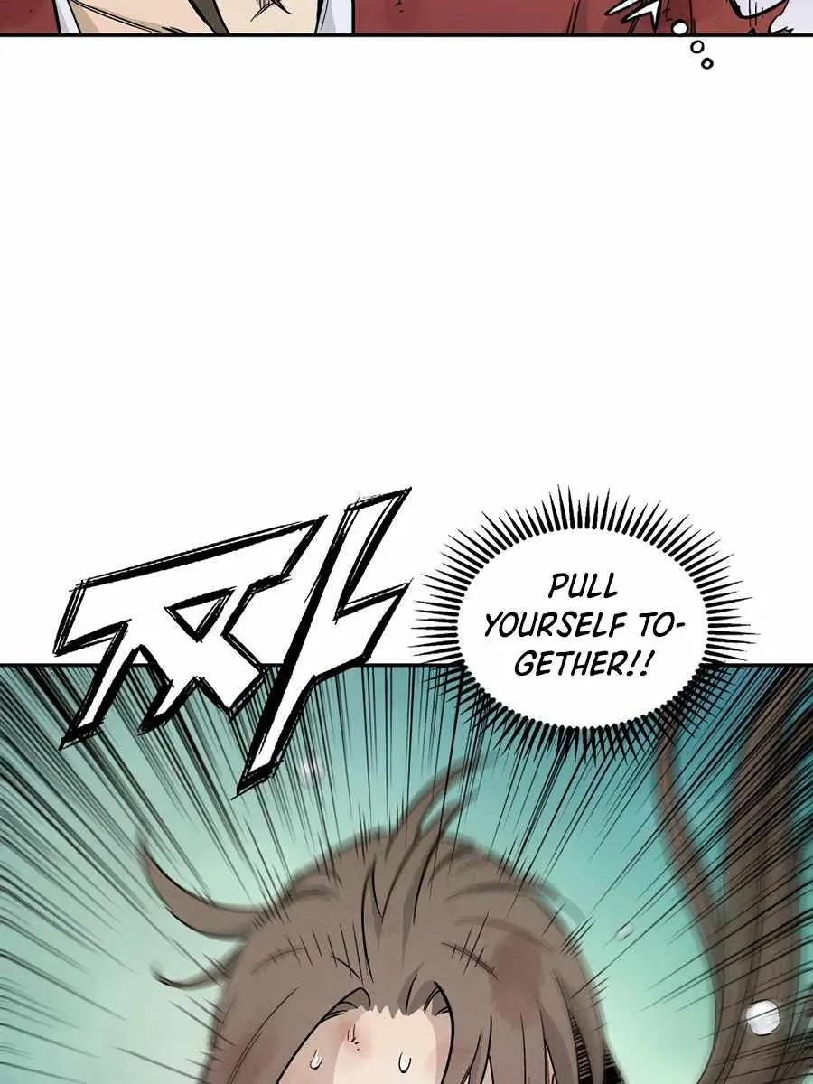I Reincarnated as a Legendary Surgeon Chapter 2 Page 32
